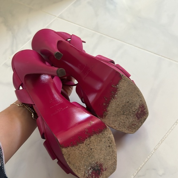 Y Tributes 37 - Picture 4 of 6